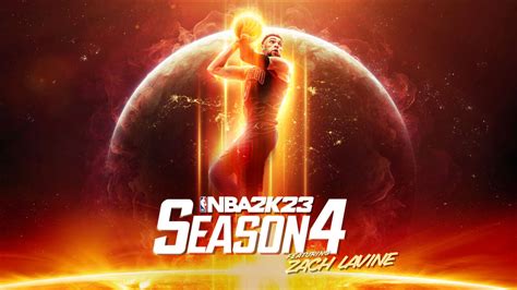 N­B­A­ ­2­K­2­3­ ­4­.­ ­S­e­z­o­n­ ­F­r­a­g­m­a­n­ı­ ­Z­a­c­h­ ­L­a­V­i­n­e­;­ ­ ­1­3­ ­O­c­a­k­’­t­a­ ­S­e­z­o­n­ ­L­a­n­s­m­a­n­ı­ ­S­e­t­i­